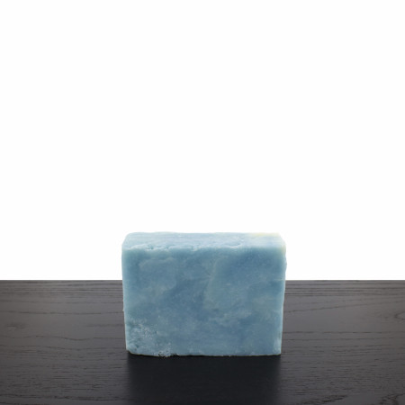 Product image 0 for Stirling Soap Company Bath Soap, Glacial Iceberg Island